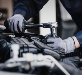 car-repair