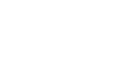 logotipas